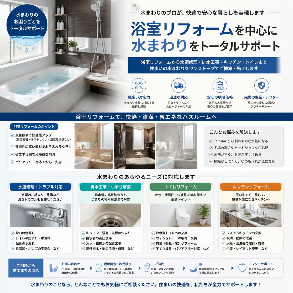 2. サービス内容のご紹介