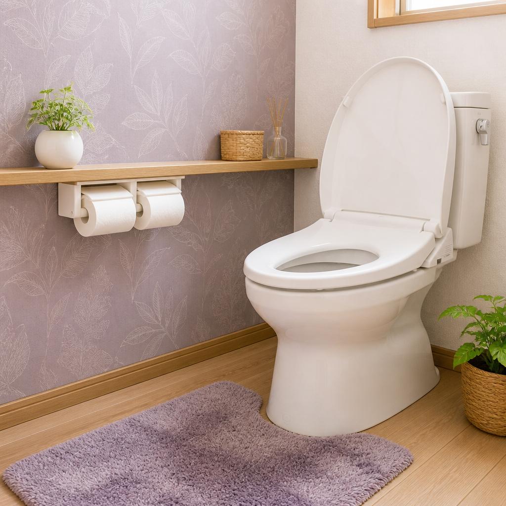 藤枝市のトイレ詰まり解決隊｜夜間・休日も即日対応！スッキリ直します！