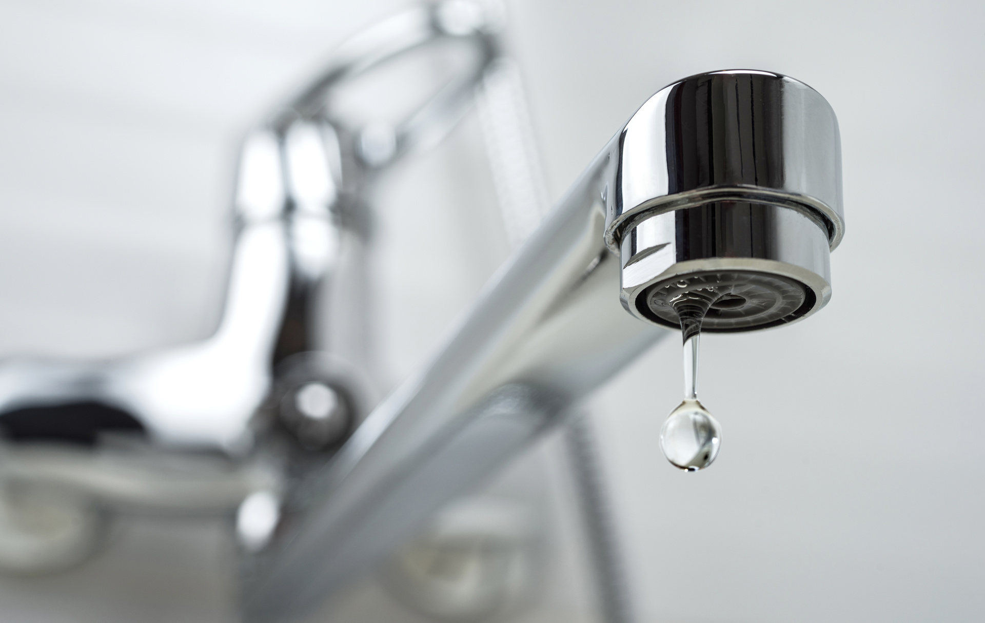 焼津