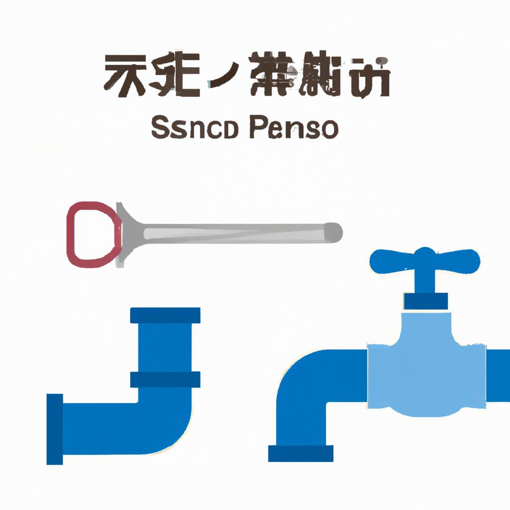 静岡県焼津市での専門施工