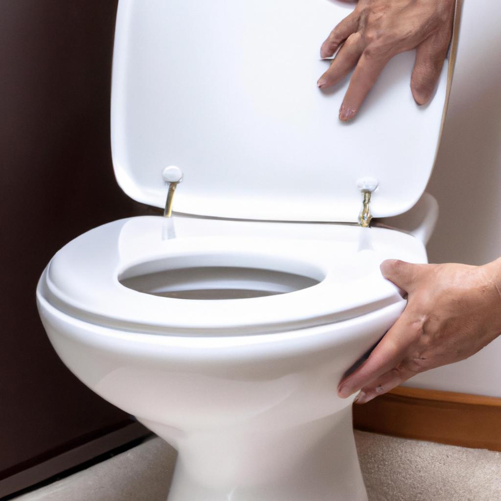 佐野住設のトイレ詰まり解消サービス