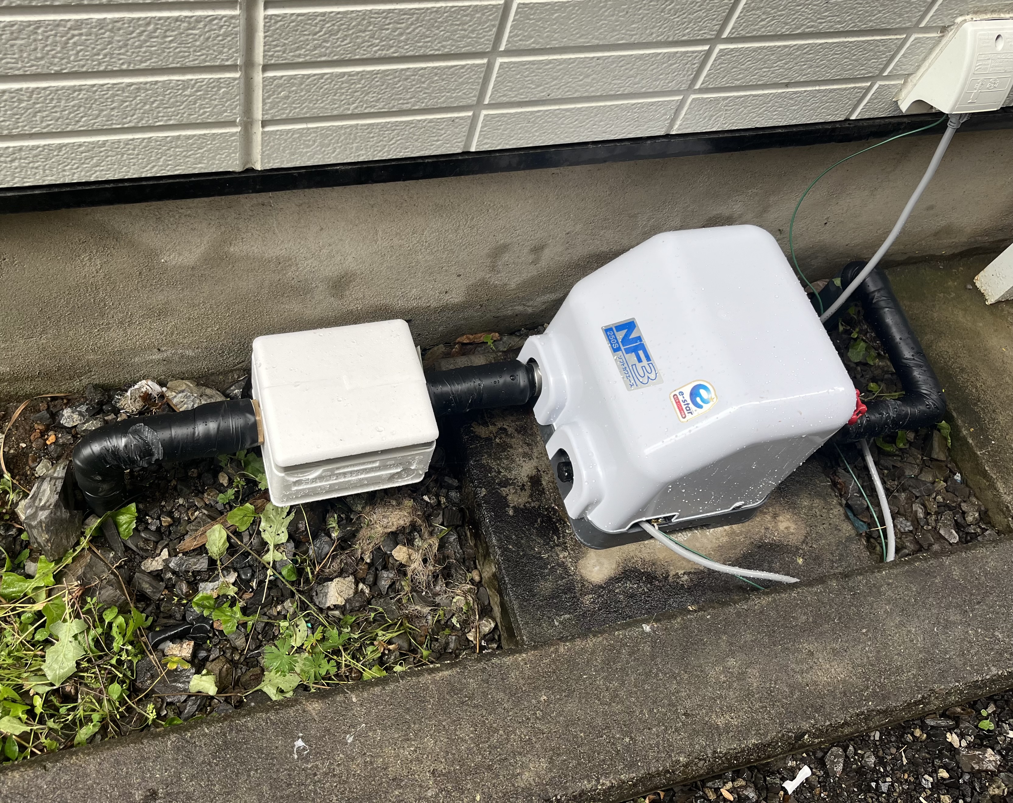 4. 交換の流れと料金について