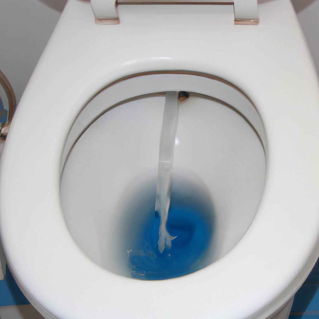 2. 水漏れ対策と修理技術