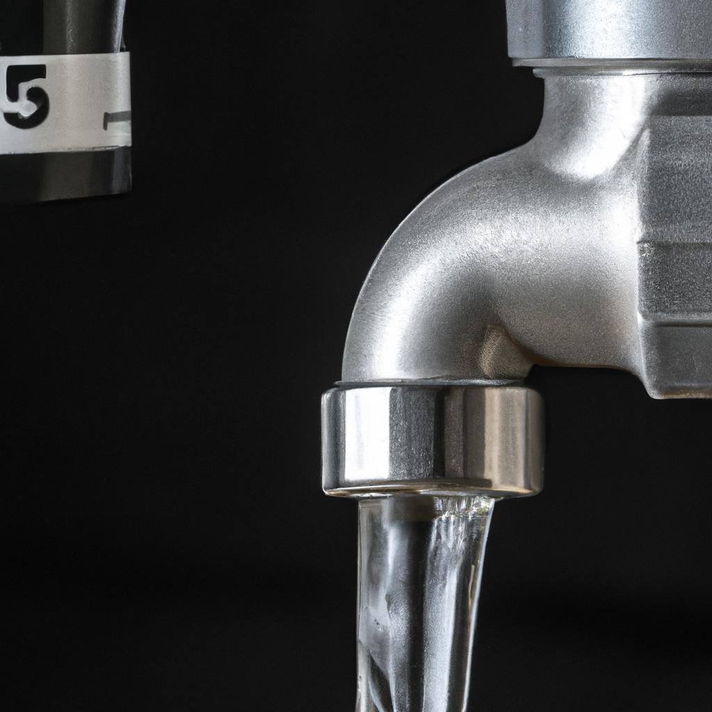 2. 水道メンテナンスの重要性