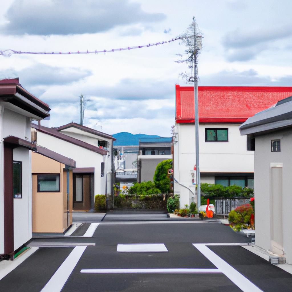 静岡県焼津市からお伺いします！
