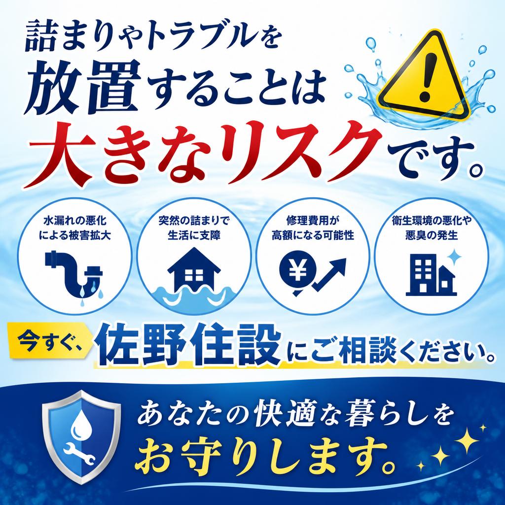 今すぐご相談を！