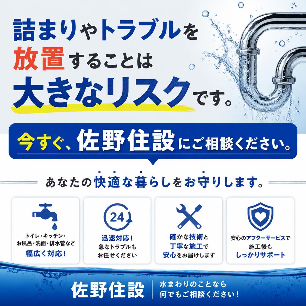 今すぐご相談を！