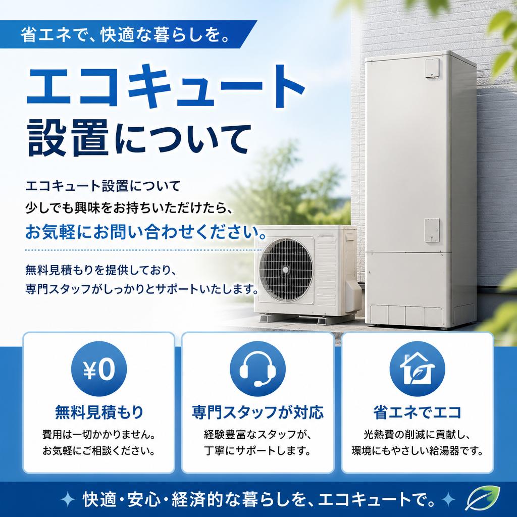 今すぐお問い合わせを！