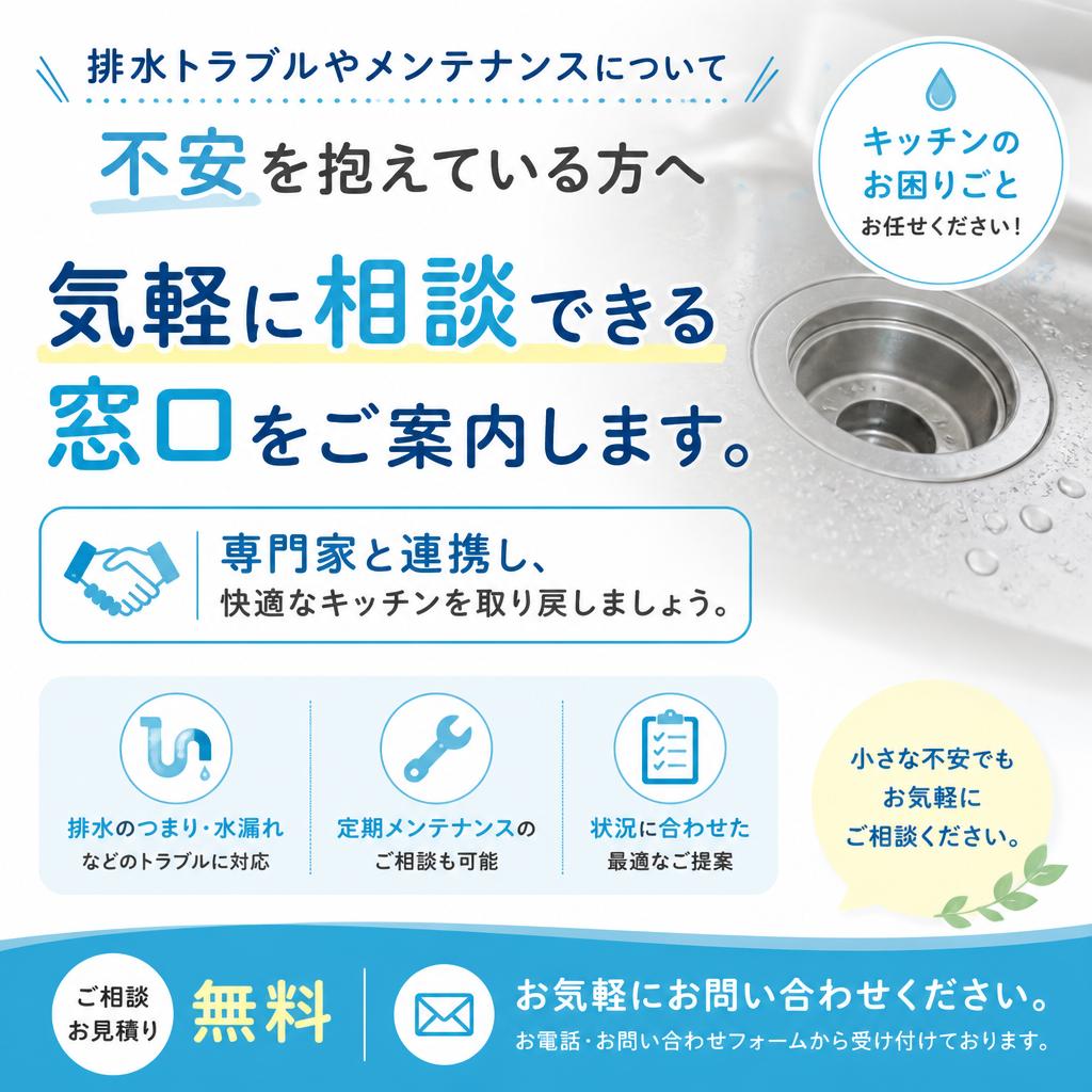 今すぐ相談・問い合わせを！