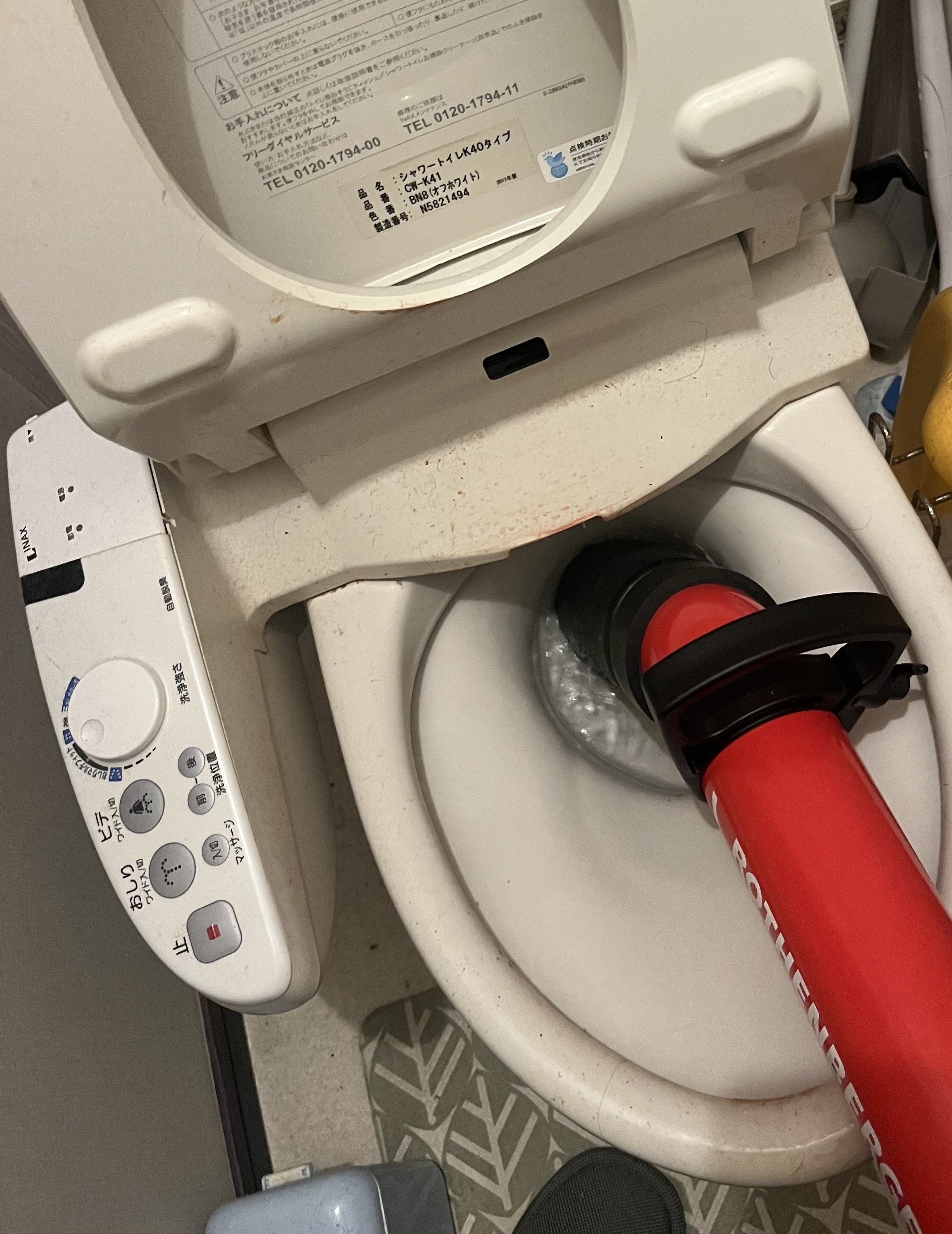 私たちの専門的なアプローチ