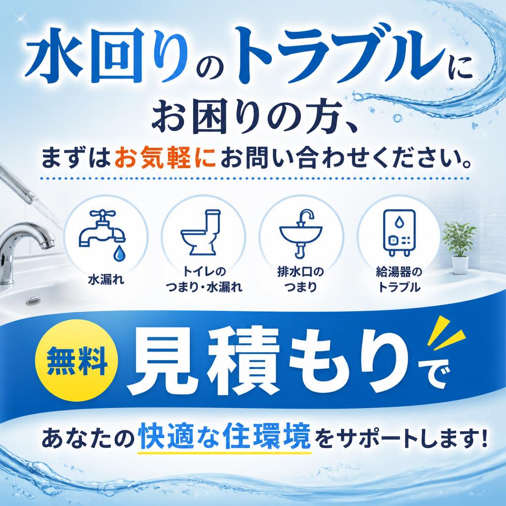 今すぐお問い合わせを