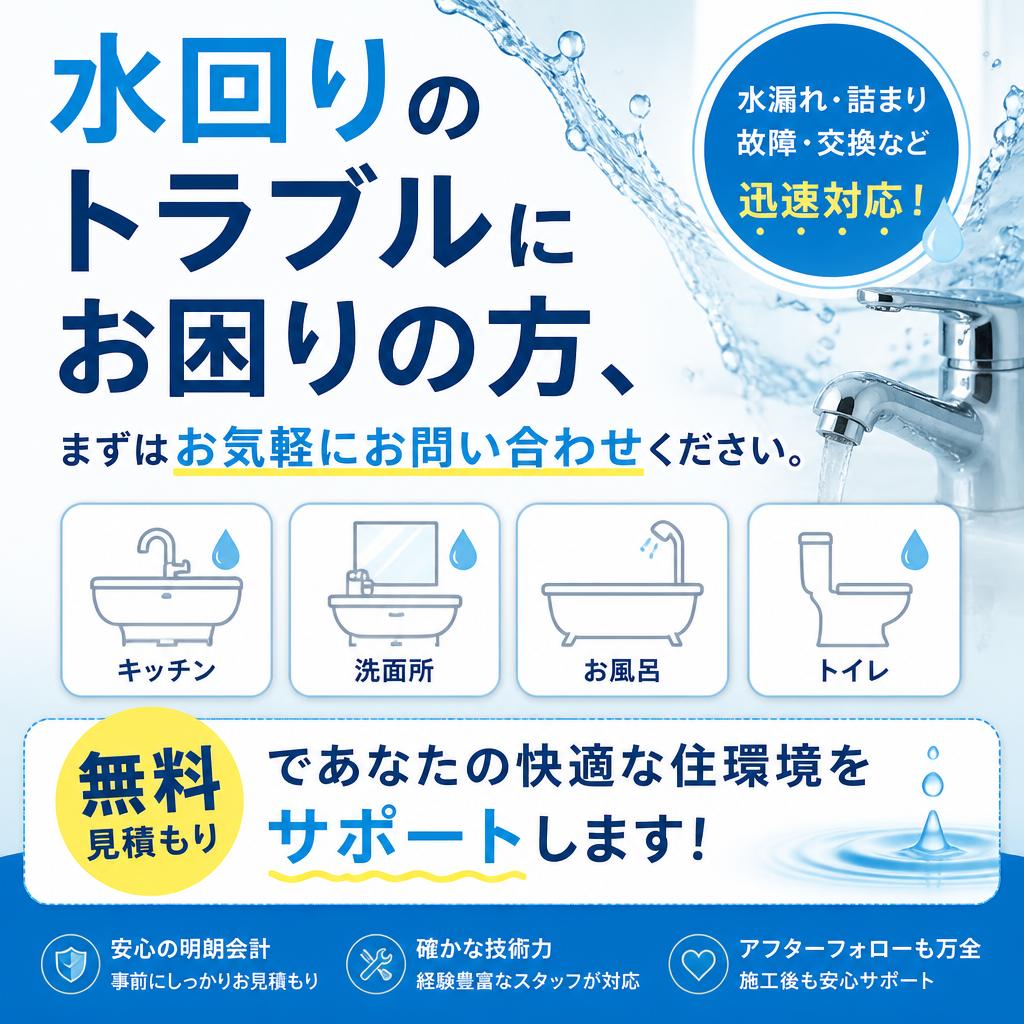 今すぐお問い合わせを