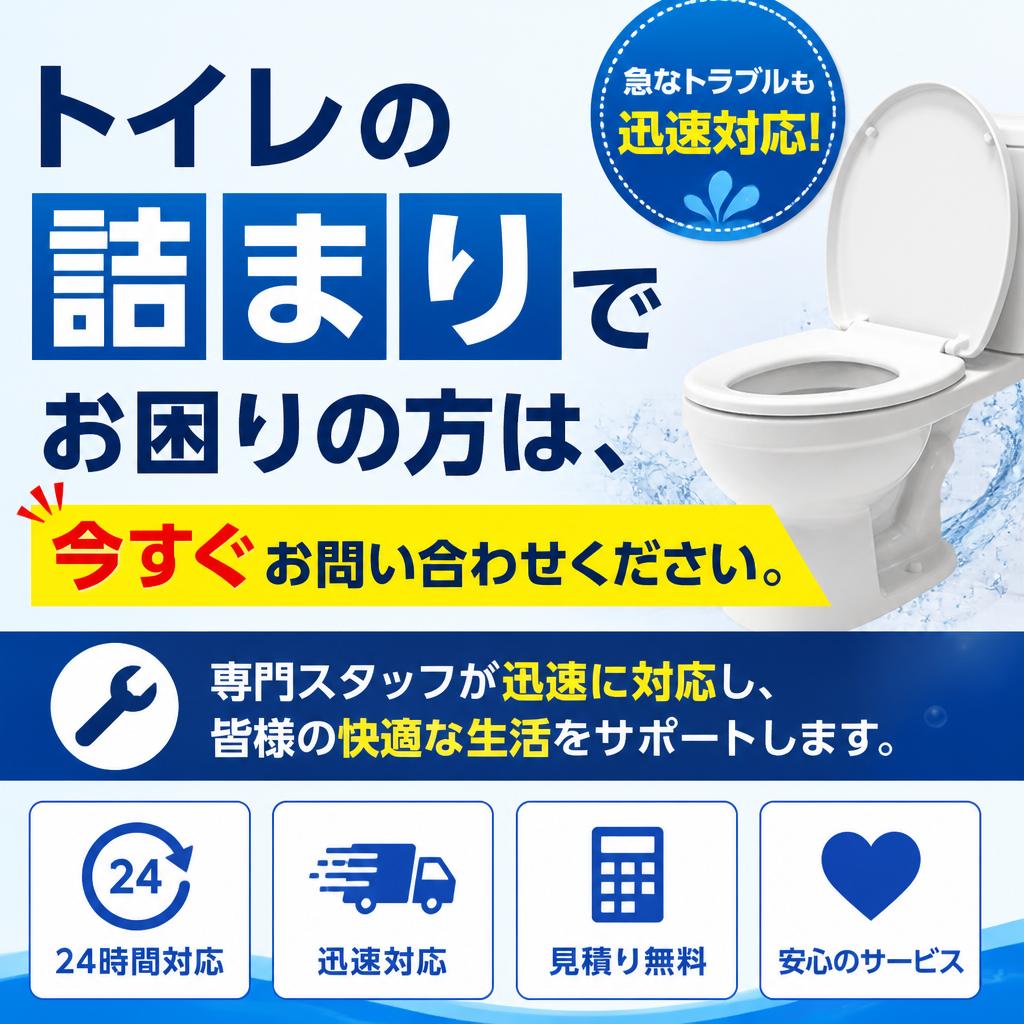 今すぐご相談を！