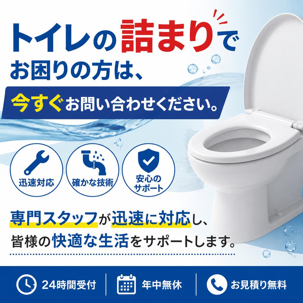今すぐご相談を！