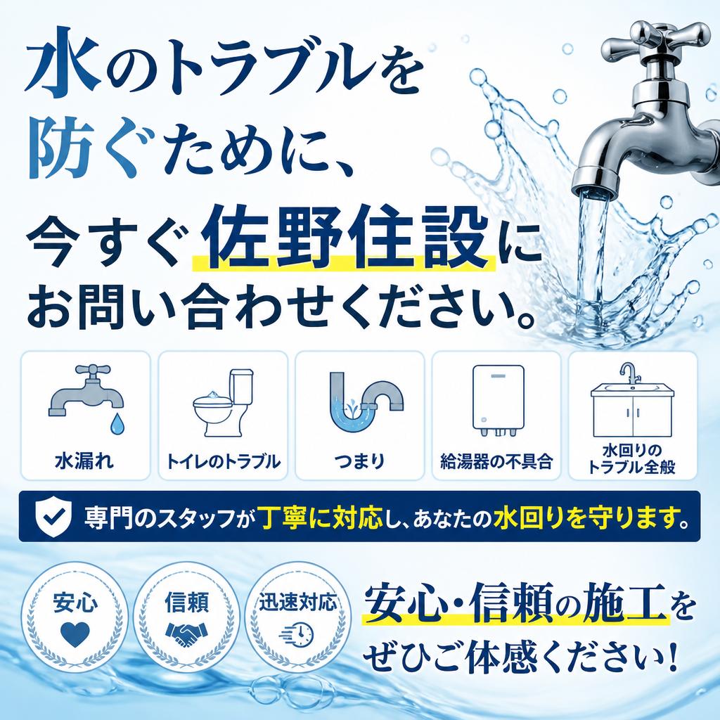 今すぐお問い合わせを！