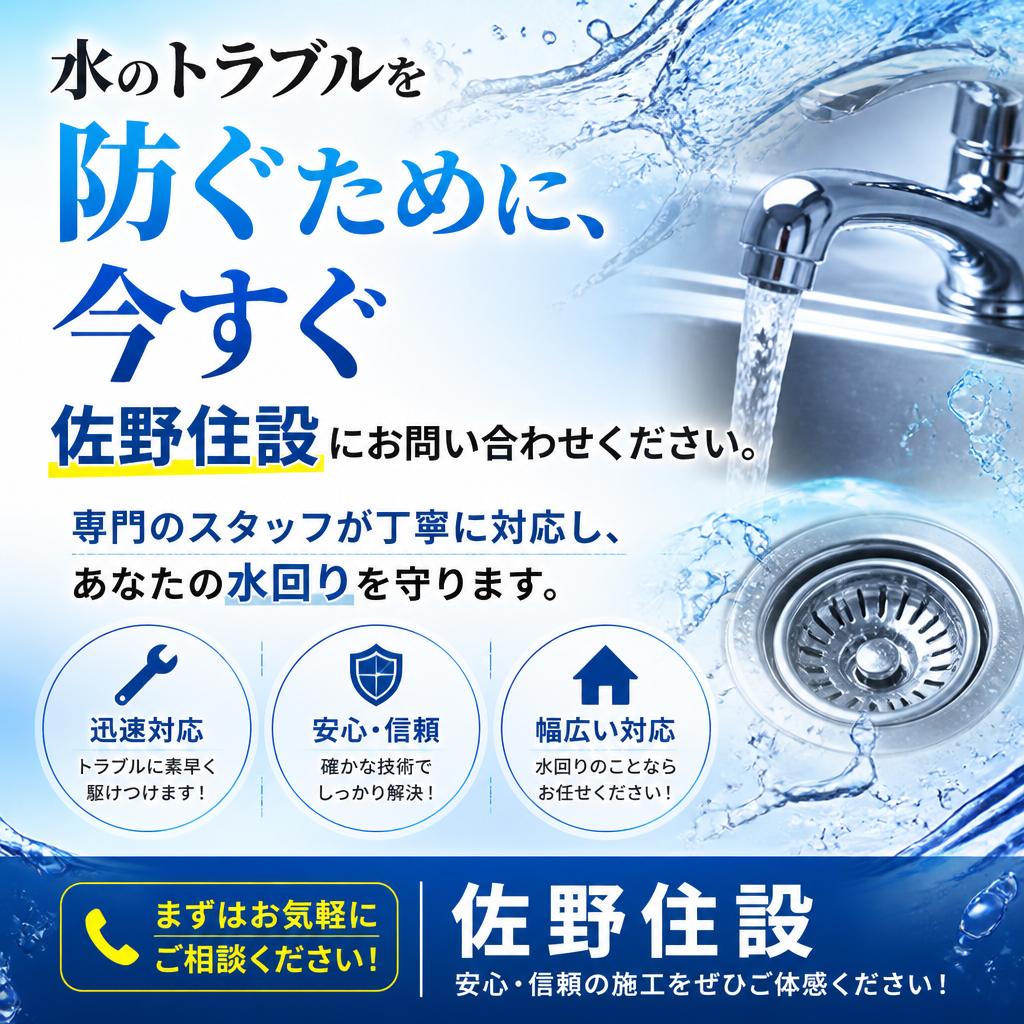 今すぐお問い合わせを！