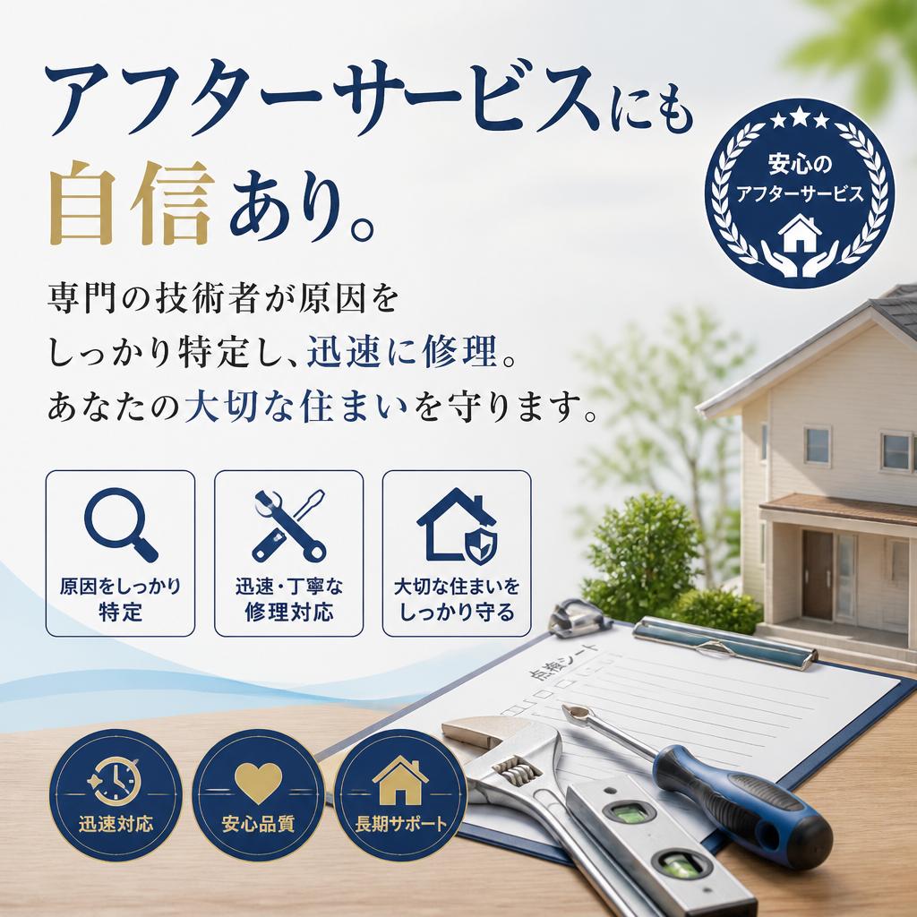 水漏れ修理のプロフェッショナル