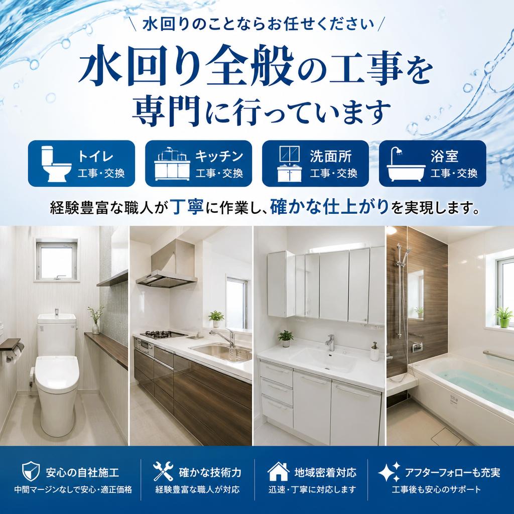 私たちのサービスをご紹介
