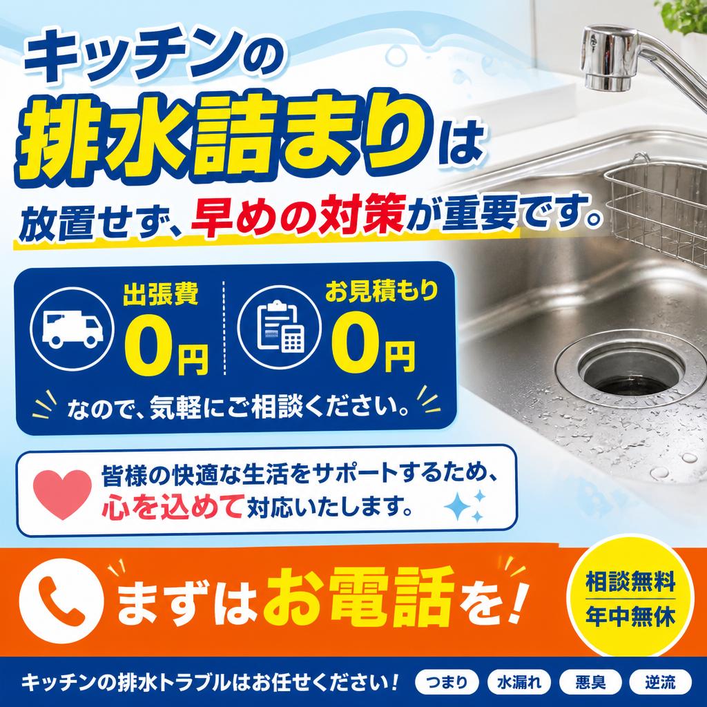 今すぐお問い合わせを！