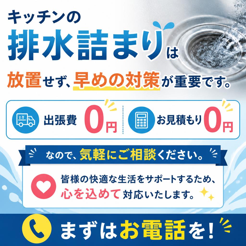 今すぐお問い合わせを！